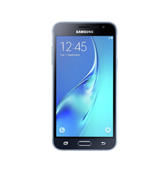 موبایل Galaxy S6 Edge