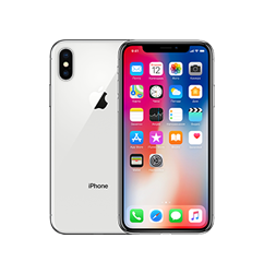 موبایل New Iphone x