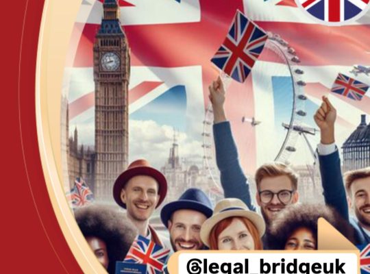 🌍 خدمات حقوقی و تخصصی در ایران و انگلستان Legal Bridge UK
