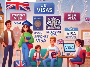🌍 خدمات حقوقی و تخصصی در ایران و انگلستان Legal Bridge UK