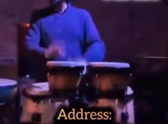 🎃🎉 مهمانی هالووین 🎉🎃 📍 سوئیندون – Swindon