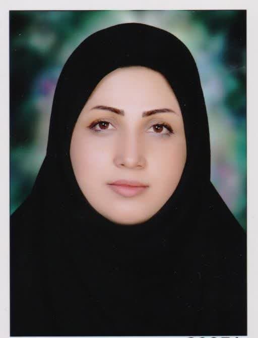 تصویر پروفایل